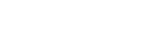 SendIt